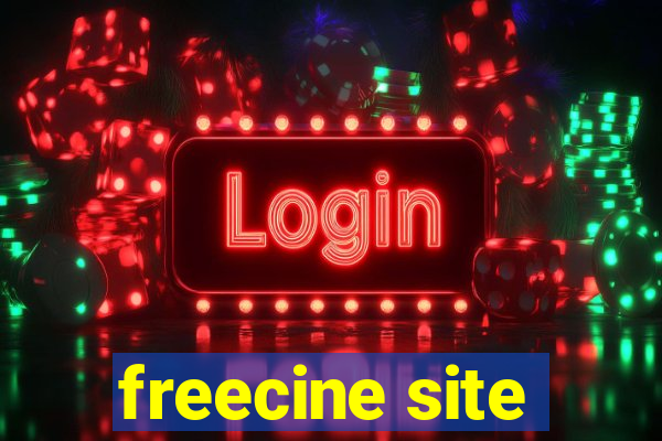 freecine site